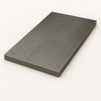 Лист высокопрочный износостойкий H350 10х3000 мм