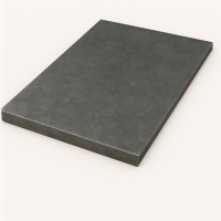 Бронелист 11,1 мм 96