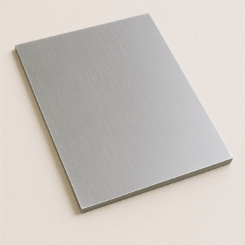 Лист прецизионный горячекатаный 10х200 мм 42НА-ВИ в наличии в Брянске