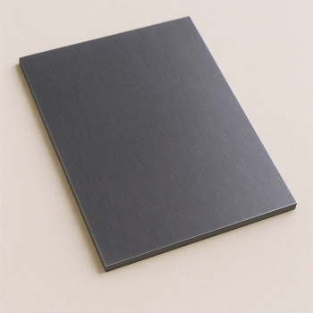 Танталовый лист 0,7 мм ТВЧ ТУ 95.311-75 в наличии в Брянске