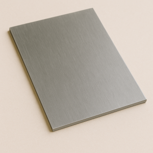 Циркониевый лист 85х1200х2500 мм 110Б в наличии в Брянске