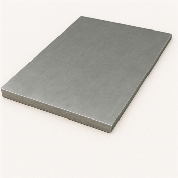 Судовой лист 19 мм ГОСТ 5521-93 в наличии в Брянске