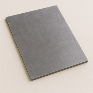 Свинцовый лист С2 1,5х600х1200 мм ГОСТ 9559-2021 в наличии в Брянске