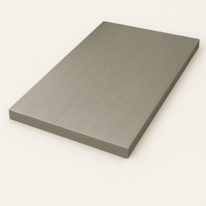 Рессорно-пружинный лист 95 мм 70С3А ГОСТ 14959-2016 в наличии в Брянске