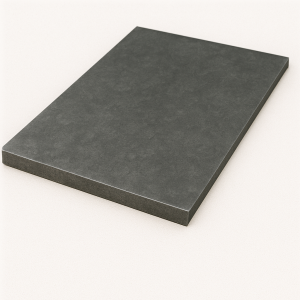 Бронелист 6,5х1215х2500 мм Бр2 в наличии в Брянске