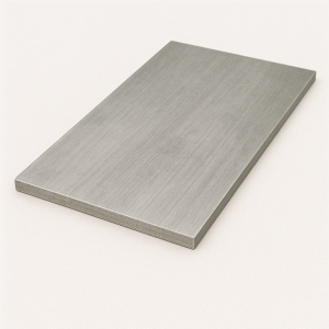 Стальной лист горячекатаный 1,8х1250 мм ст3 ГОСТ 19903-2015 в наличии в Брянске