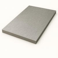 Электротехнический лист горячекатаный 3,9 мм 10832 ГОСТ 3836-83