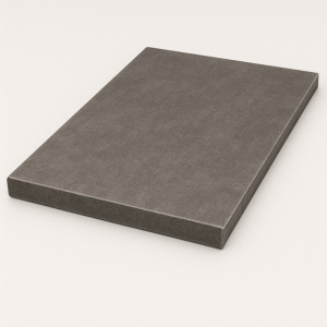 Лист конструкционный 20х1500х6000 мм г/к 40Х в наличии в Брянске