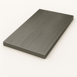 Лист высокопрочный износостойкий H350 21х3000 мм в наличии в Брянске