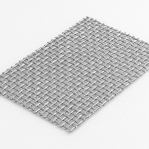 Сетка тканая нержавеющая 0,026х0,026х0,025 мм AISI 316 ТУ 1276-003-38279335-2013 в наличии в Брянске