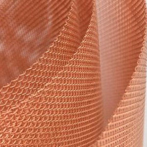 Сетка бронзовая 0,056х0,04 мм БрОФ6.5-0.4 в наличии в Брянске