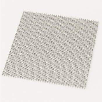 Нержавеющая сетка 80 80х10 мм AISI 420 в наличии в Брянске