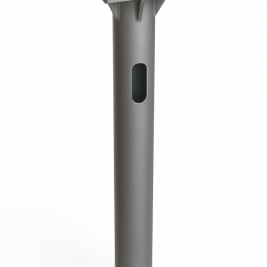 Закладная деталь фундамента ЗДФ-0,219-2,0 ОГКф9,0(2) 84 кг в наличии в Брянске