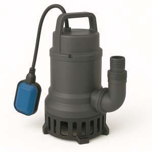 Дренажный насос ЦМК 50-80 в наличии в Брянске