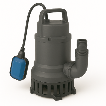 Дренажный насос 100-25Тр в наличии в Брянске