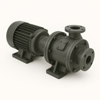 Битумный насос 5B 2,2 кВт в наличии в Брянске