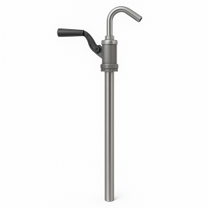 Насос бочковой винтовой погружной ОНВП2 в наличии в Брянске