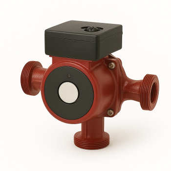 Насос для горячего водоснабжения 1 КМЛ 65-160 в наличии в Брянске