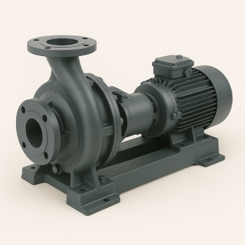 Нефтяной насос D300-720A в наличии в Брянске