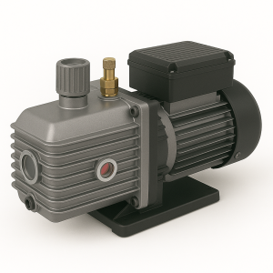 Вакуумный насос 2ELRS-15/30 315x210 в наличии в Брянске