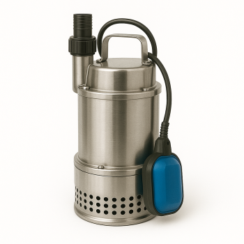 Колодезный насос ACUARIA07S 7M в наличии в Брянске