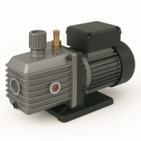 Вакуумный насос 1500 CL