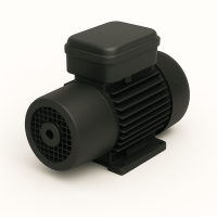 Насос опрессовочный ручной ГН-60