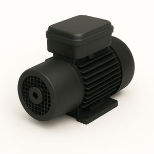 Насос опрессовочный ручной ТР 25 60250 в наличии в Брянске