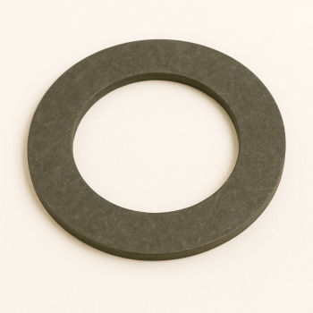 Паронитовая прокладка ДУ 800 РУ 1,0-4,0 877х851 В ПОН ГОСТ 15180-86 в наличии в Брянске