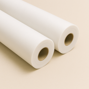 Полипропиленовые рулоны 9х0,5 мм в наличии в Брянске