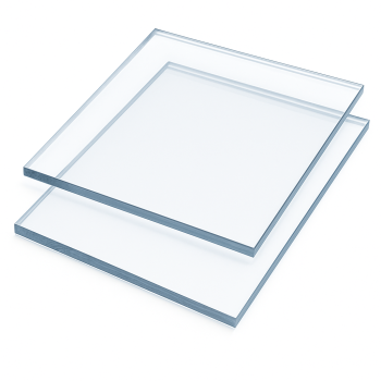 Оргстекло техническое пластифицированное 170 мм ТОСП ГОСТ 17622-72 в наличии в Брянске