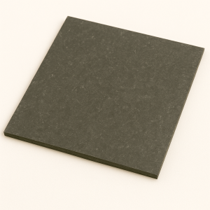 Паронит листовой армированный сеткой 0,8х1000х750 мм ПА ГОСТ 481-80 в наличии в Брянске