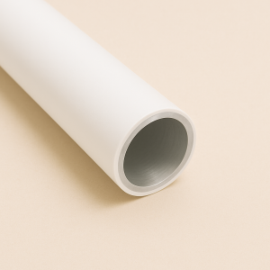 Труба металлопластик 26х3х10000 мм ГОСТ Р 53630-2015 в наличии в Брянске