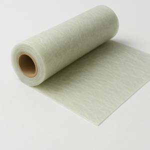 Стеклопластик рулонный РСТ-415Л в наличии в Брянске