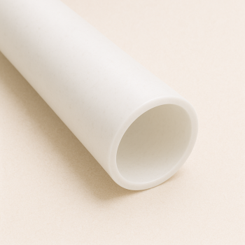 Фторопластовая трубка 0,7х0,2 мм 4ДМ ГОСТ 22056-76 в наличии в Брянске