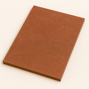 Асботекстолит конструкционный 9 мм А ГОСТ 5-78 в наличии в Брянске