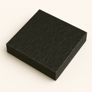 Дюростон 4х2445х1250 мм в наличии в Брянске