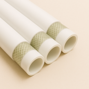 Труба армированная стекловолокном PN1 700х10,54 мм SN5000 ГОСТ Р 54560-2015 в наличии в Брянске