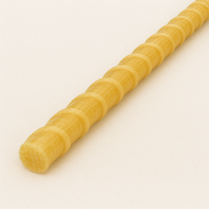 Стеклопластиковая арматура 16 мм 800 МПа АСП в наличии в Брянске