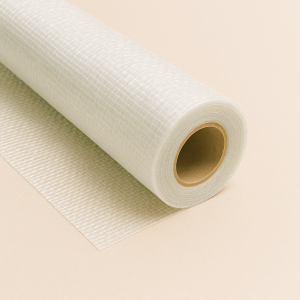 Стеклоткань 0,2 мм Т-13 в наличии в Брянске