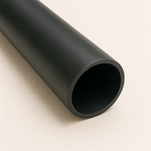 Труба ПНД безнапорная 160х6,2 мм SDR 26 ПЭ 80 в наличии в Брянске