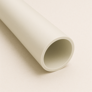 Полипропиленовая труба 110х12,3 мм PP-RCT ГОСТ 32415-2013 в наличии в Брянске