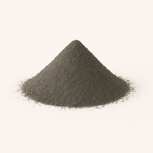 Порошок ниобия НбП-1б ГОСТ 26252-84 в наличии в Брянске