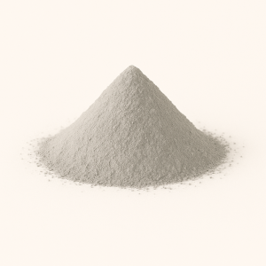 Титановый порошок 1 кг ПТМ-1 ТУ 14-22-57-92 в наличии в Брянске