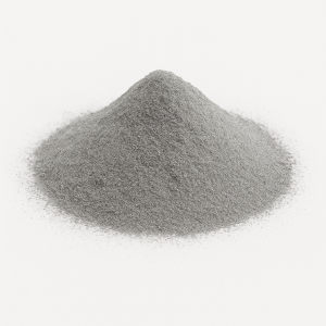 Алюминиевая пудра ПАП-1 20 кг ГОСТ 5494-95 в наличии в Брянске