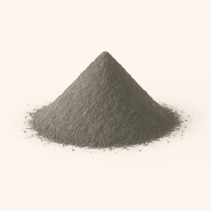 Свинцовый порошок 1 кг ПС1 ГОСТ 3778-98 в наличии в Брянске