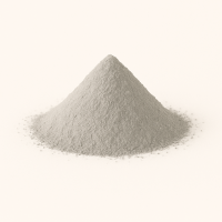 Титановый порошок 5 кг ПТОМ-1 ТУ 14-22-57-92