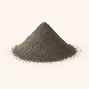 Порошок вольфрама W 6,1 ТУ 48-19-417-86 в наличии в Брянске