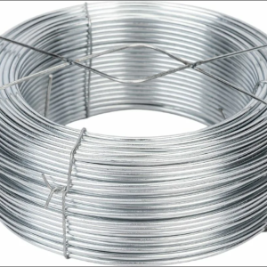 Проволока углеродистая пружинная 7 мм КТ-2 ГОСТ 9389-75 в наличии в Брянске