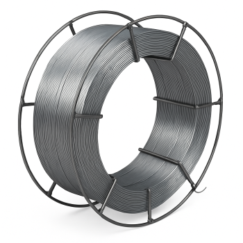 Сварочная проволока для полуавтоматов 2.5 мм Св-08ХМФА ГОСТ 2246-70 в наличии в Брянске